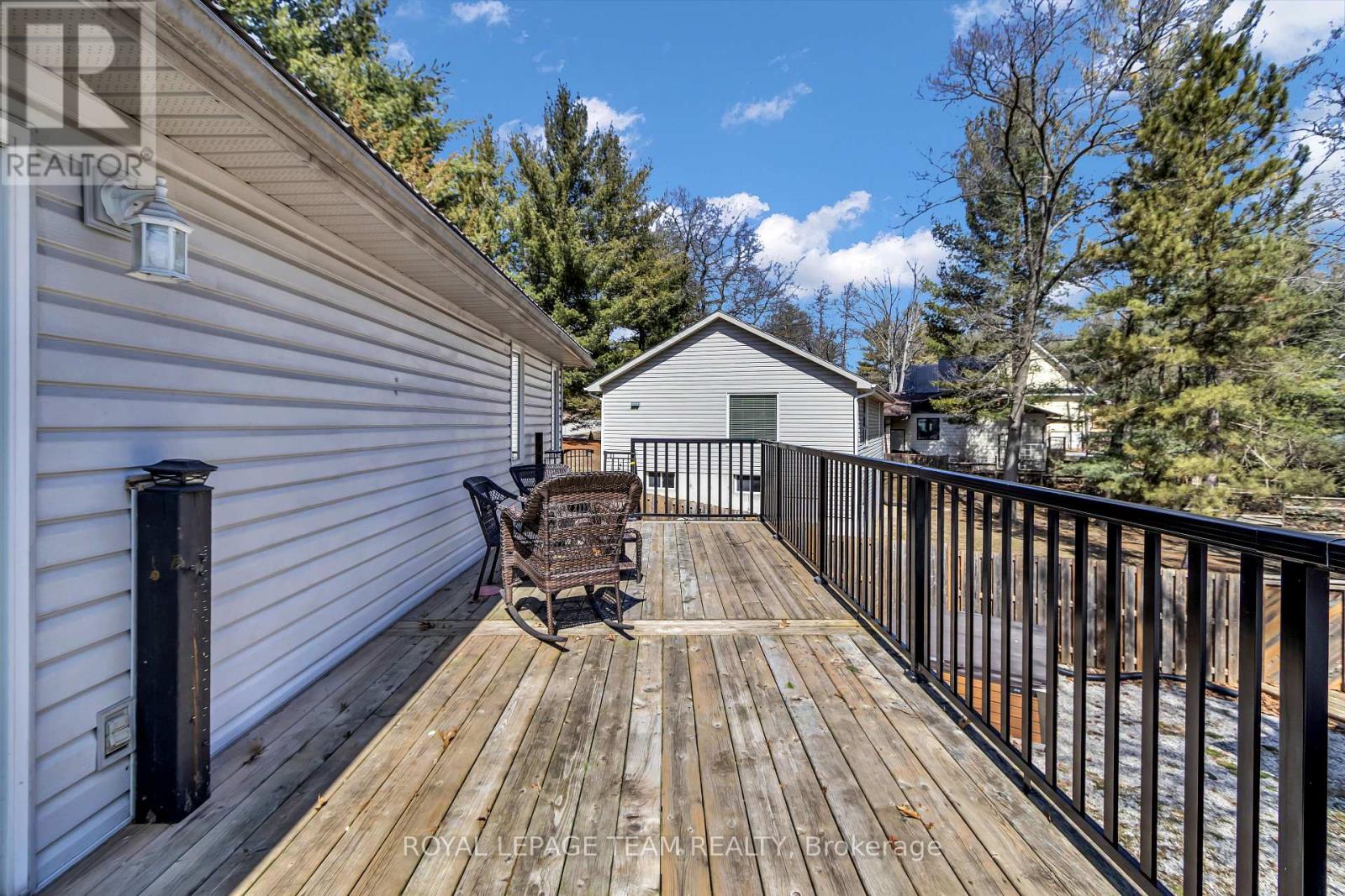 7706 Alfred Street Alfred Street, Lambton Shores, Ontario  N0M 2L0 - Photo 30 - X12979910