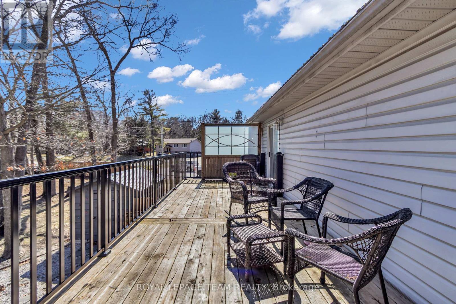 7706 Alfred Street Alfred Street, Lambton Shores, Ontario  N0M 2L0 - Photo 31 - X12979910