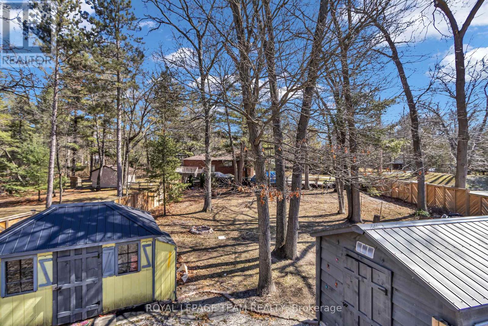 7706 Alfred Street Alfred Street, Lambton Shores, Ontario  N0M 2L0 - Photo 32 - X12979910