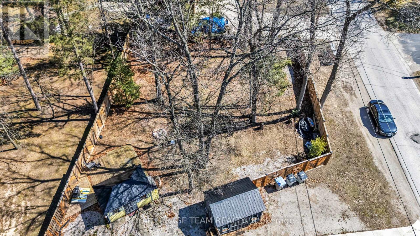 7706 Alfred Street Alfred Street, Lambton Shores, Ontario  N0M 2L0 - Photo 35 - X12979910