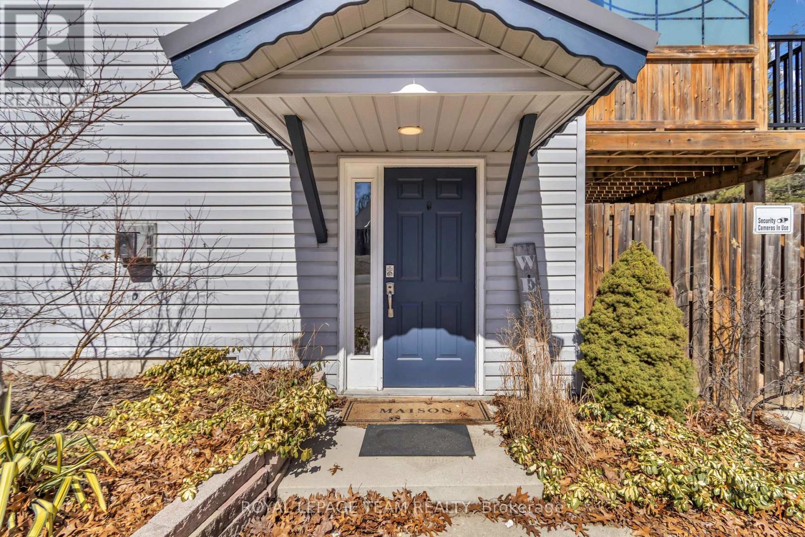 7706 Alfred Street Alfred Street, Lambton Shores, Ontario  N0M 2L0 - Photo 6 - X12979910