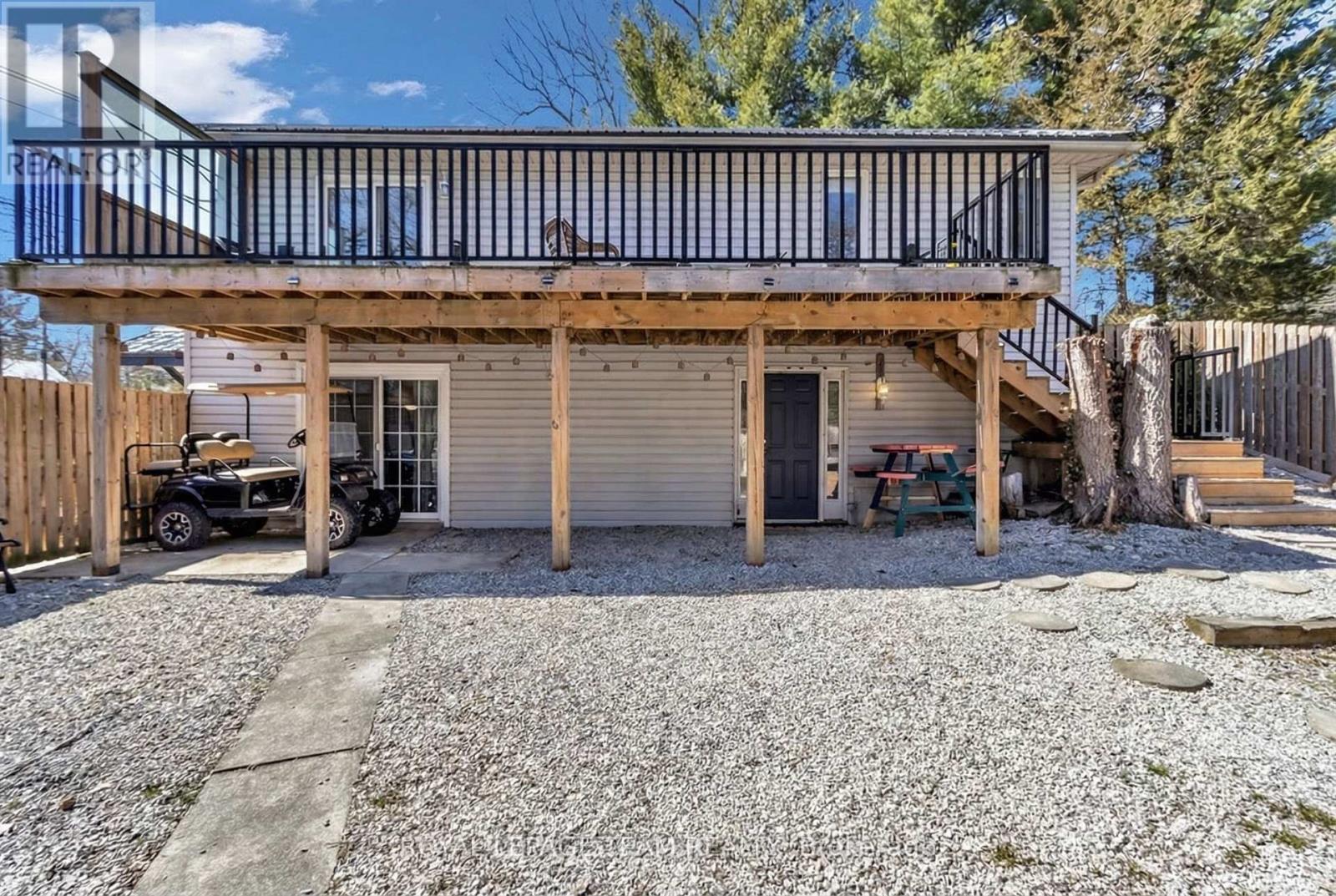 7706 Alfred Street Alfred Street, Lambton Shores, Ontario  N0M 2L0 - Photo 8 - X12979910