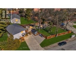 7706 ALFRED STREET, Lambton Shores, Ontario