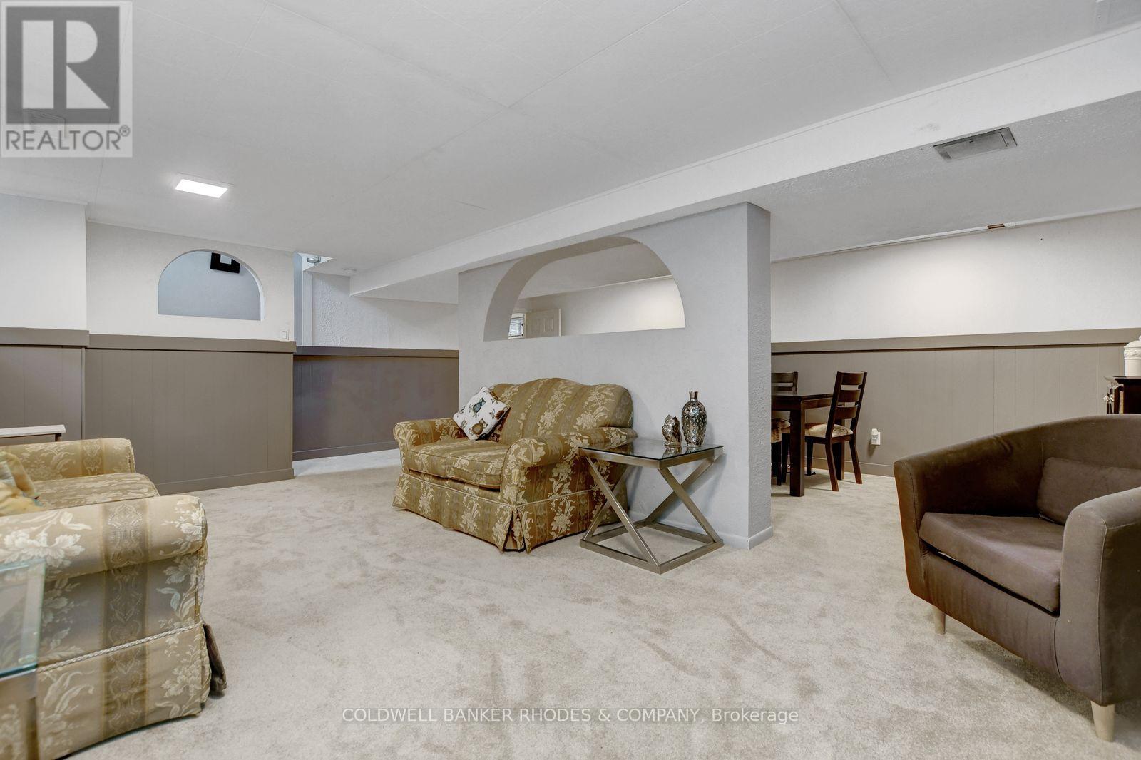 2424 Heaton Avenue, Ottawa, Ontario  K1G 1J2 - Photo 22 - X12979922