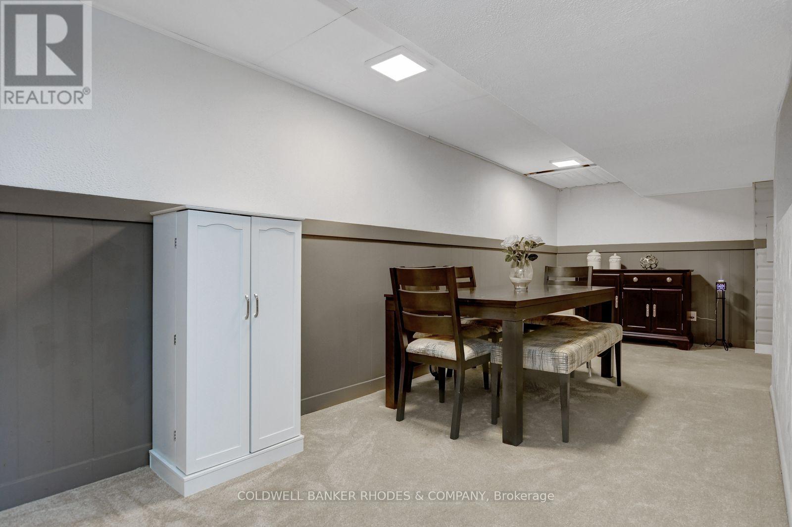 2424 Heaton Avenue, Ottawa, Ontario  K1G 1J2 - Photo 23 - X12979922