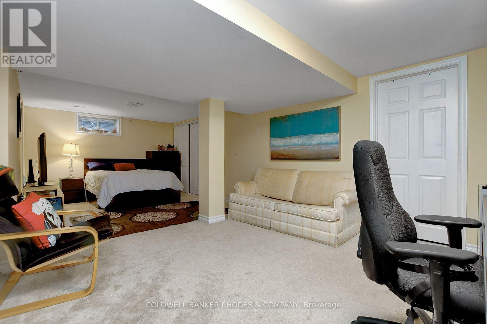 2424 Heaton Avenue, Ottawa, Ontario  K1G 1J2 - Photo 24 - X12979922