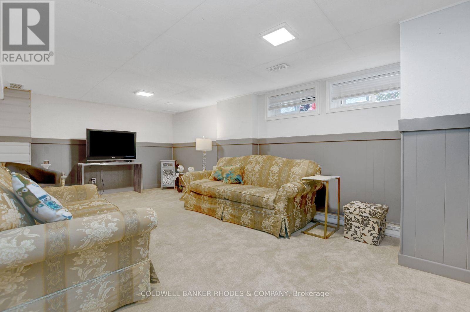 2424 Heaton Avenue, Ottawa, Ontario  K1G 1J2 - Photo 26 - X12979922