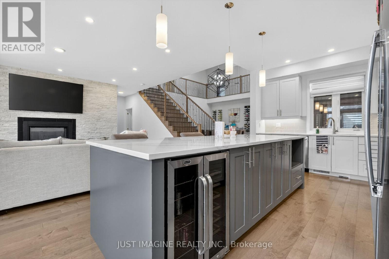 32 Edenbridge Court, Ottawa, Ontario  K1W 0P1 - Photo 18 - X12979928