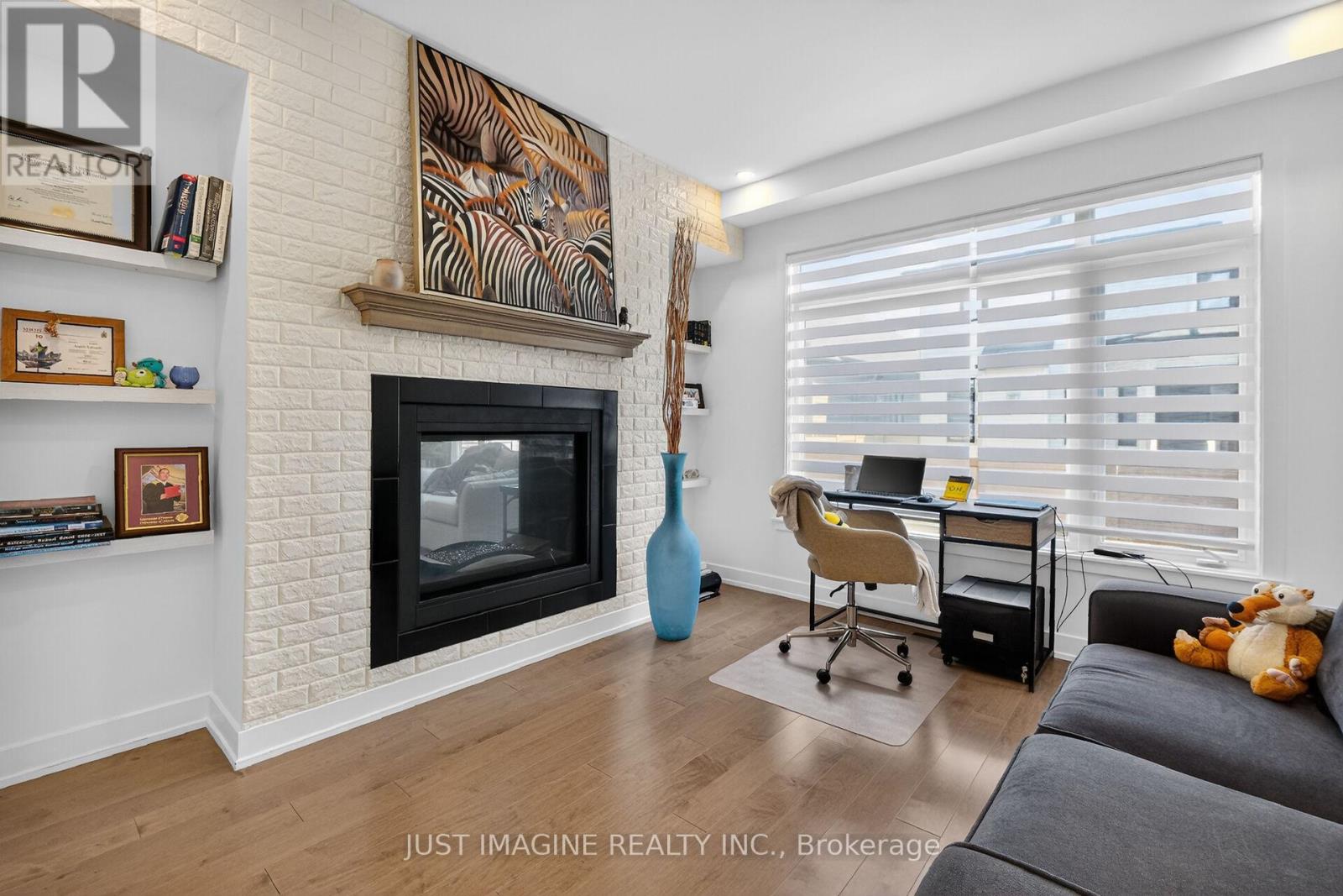 32 Edenbridge Court, Ottawa, Ontario  K1W 0P1 - Photo 19 - X12979928