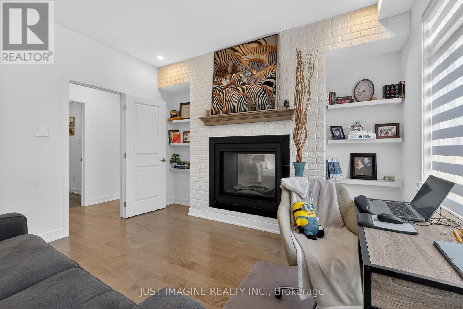 32 Edenbridge Court, Ottawa, Ontario  K1W 0P1 - Photo 20 - X12979928