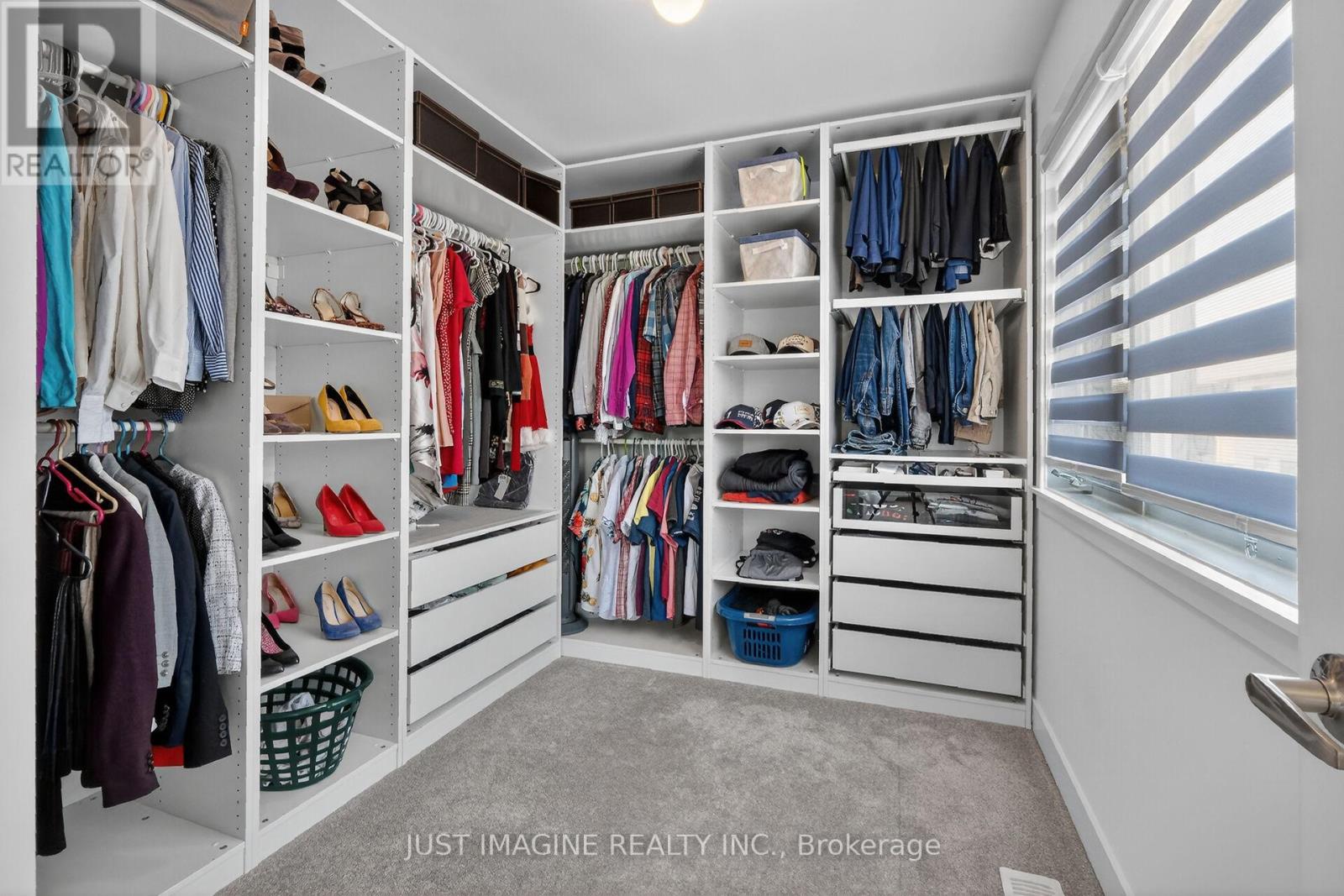 32 Edenbridge Court, Ottawa, Ontario  K1W 0P1 - Photo 30 - X12979928