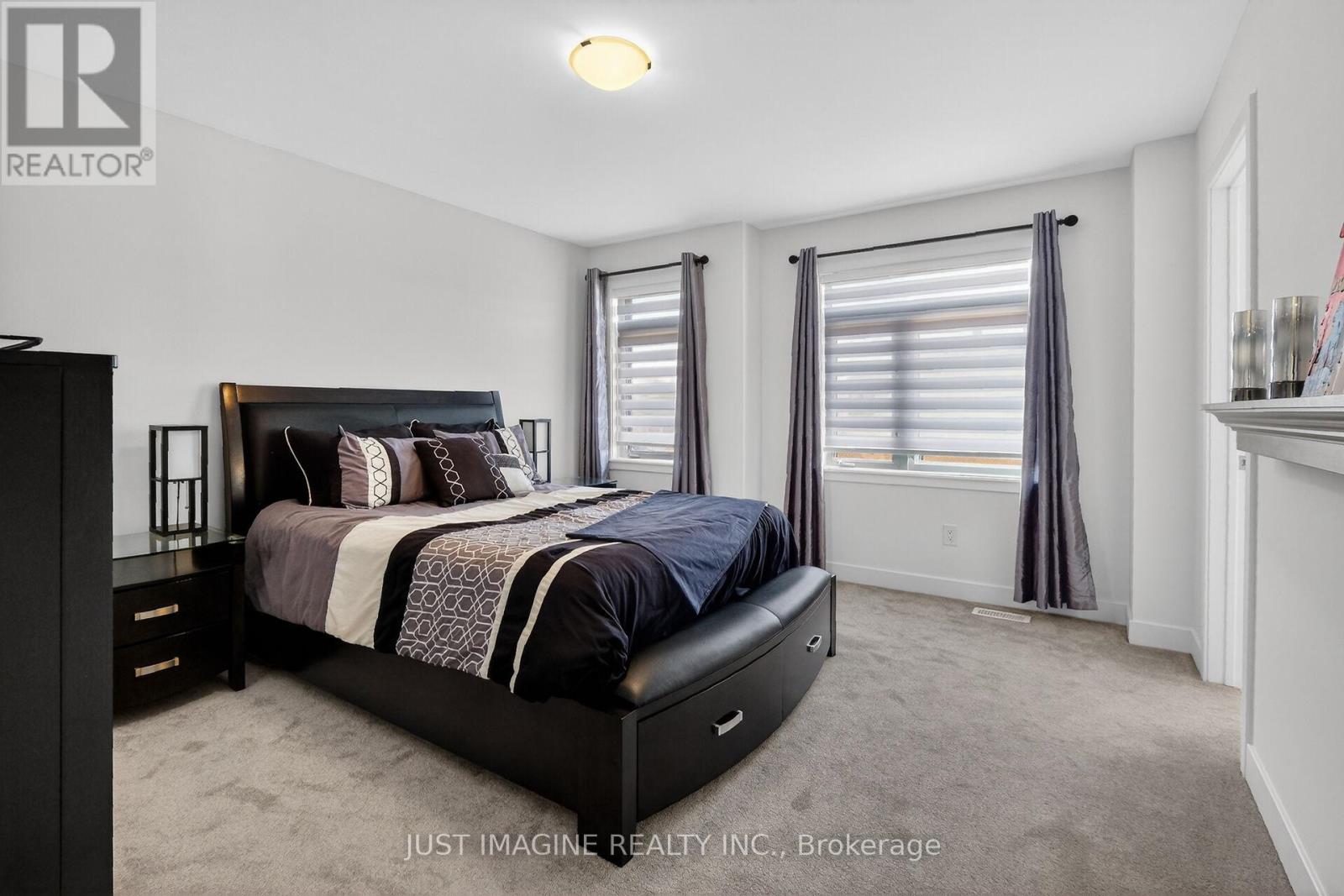 32 Edenbridge Court, Ottawa, Ontario  K1W 0P1 - Photo 31 - X12979928