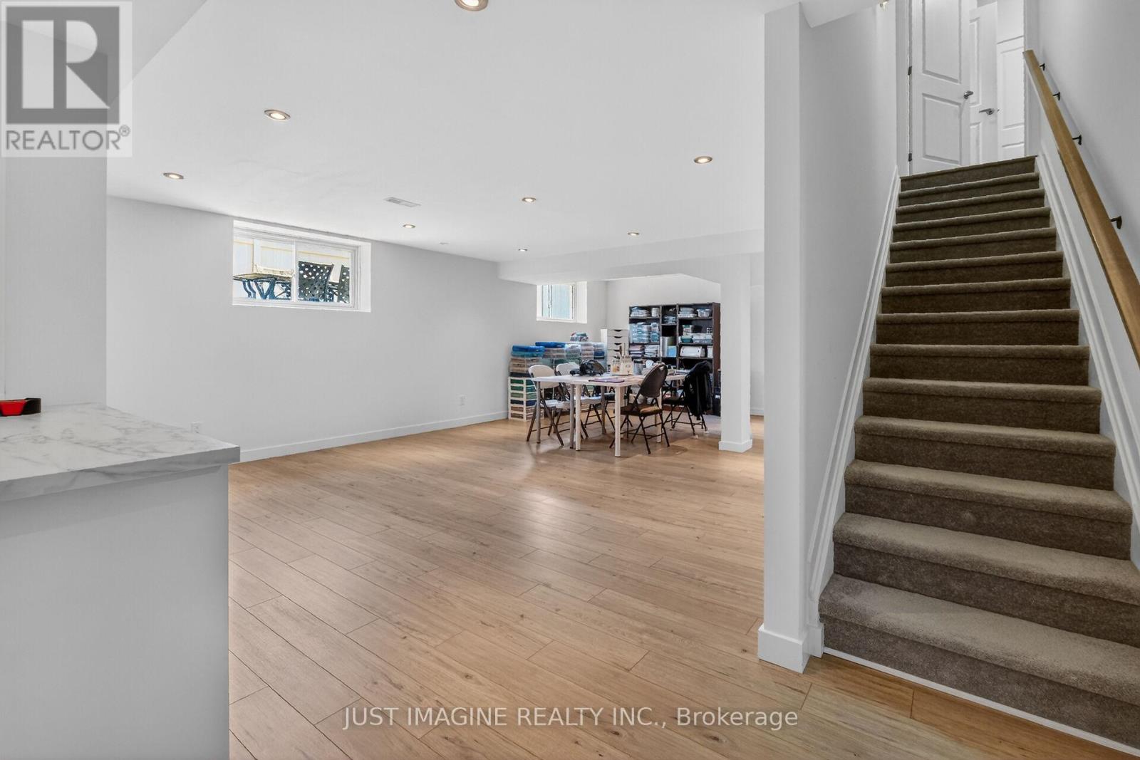 32 Edenbridge Court, Ottawa, Ontario  K1W 0P1 - Photo 37 - X12979928