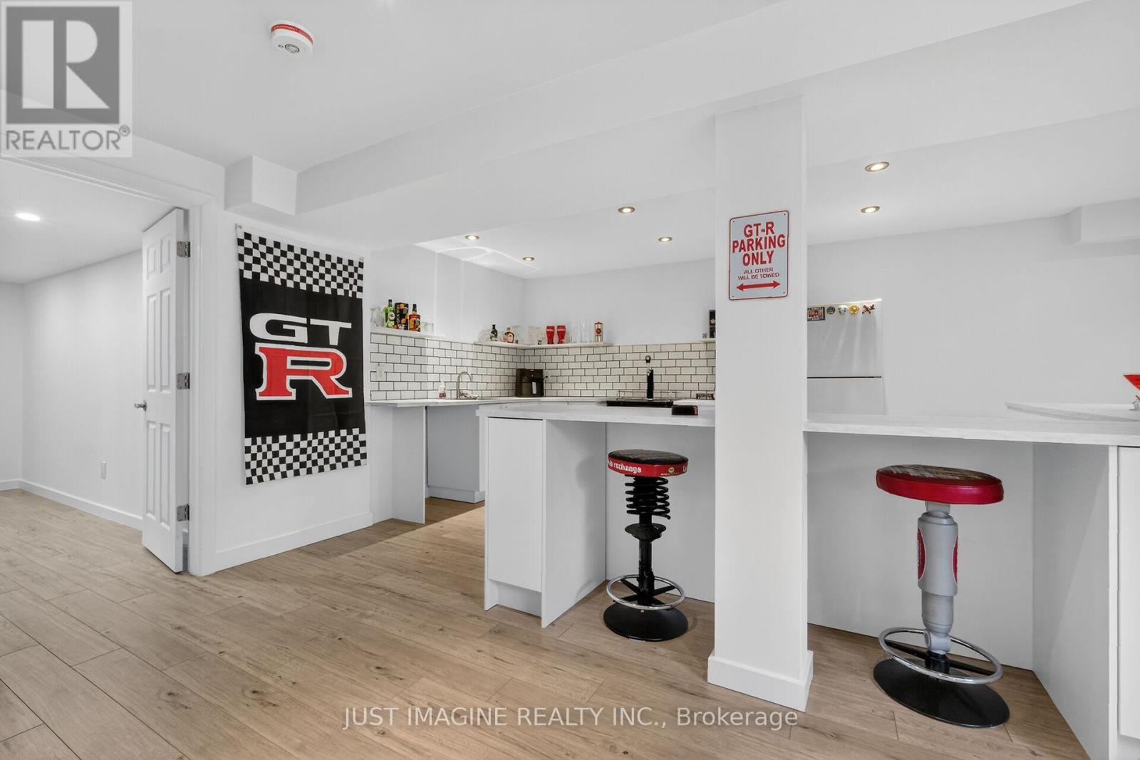 32 Edenbridge Court, Ottawa, Ontario  K1W 0P1 - Photo 39 - X12979928