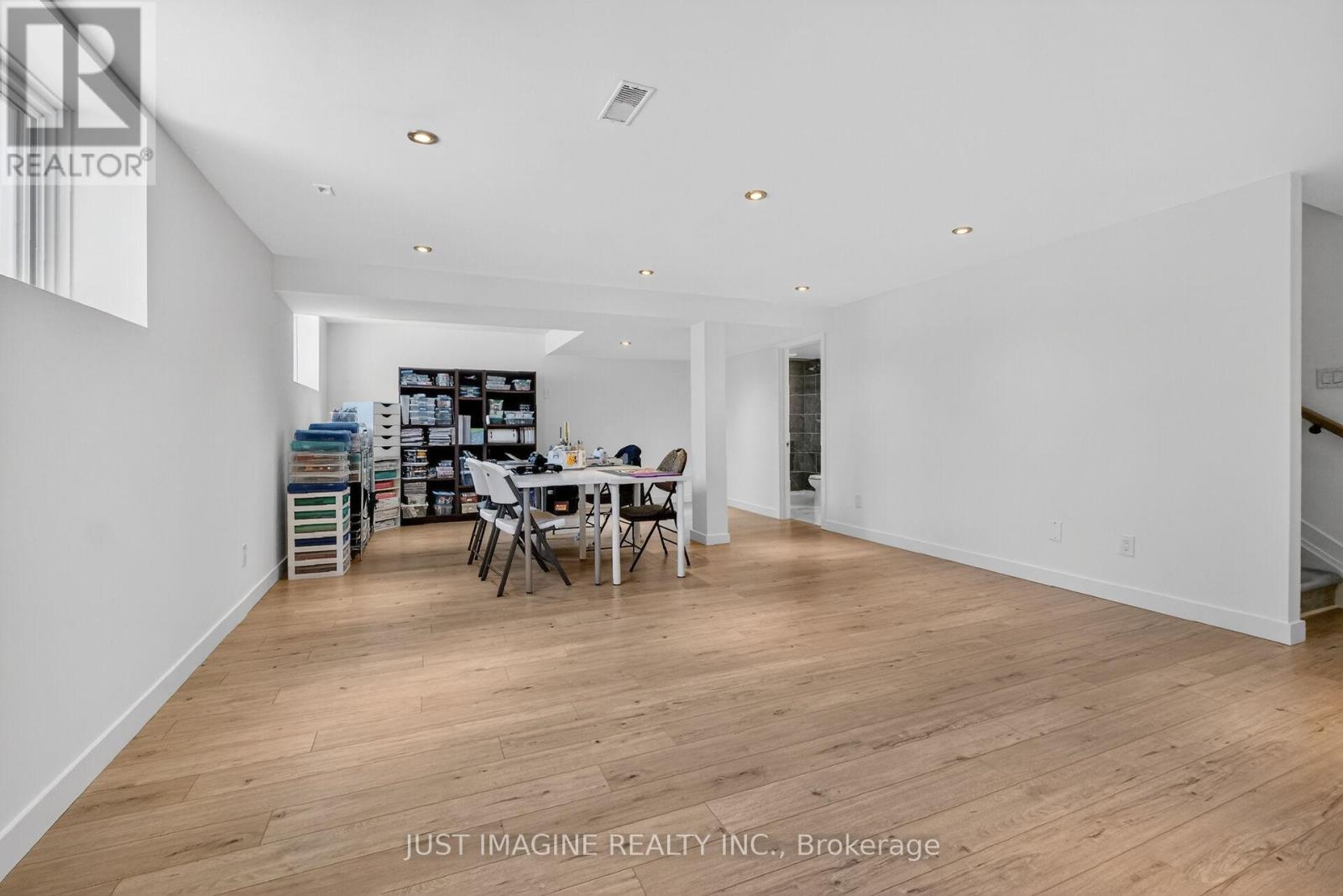 32 Edenbridge Court, Ottawa, Ontario  K1W 0P1 - Photo 40 - X12979928