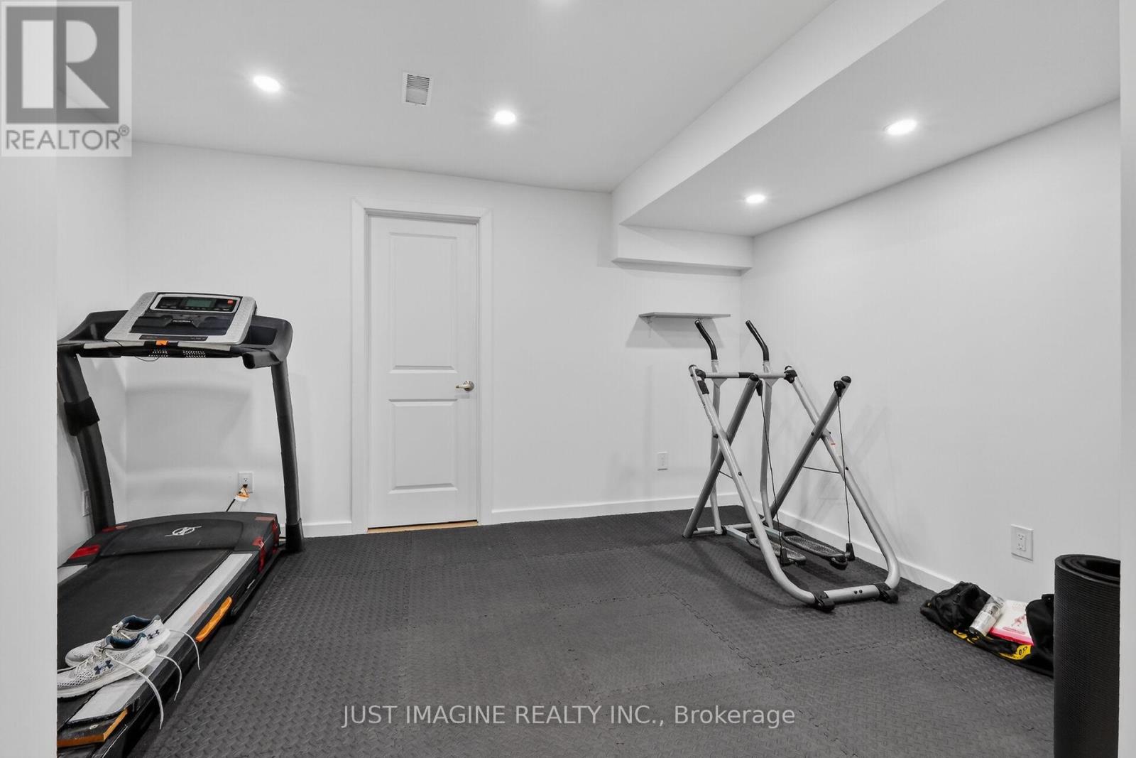 32 Edenbridge Court, Ottawa, Ontario  K1W 0P1 - Photo 43 - X12979928