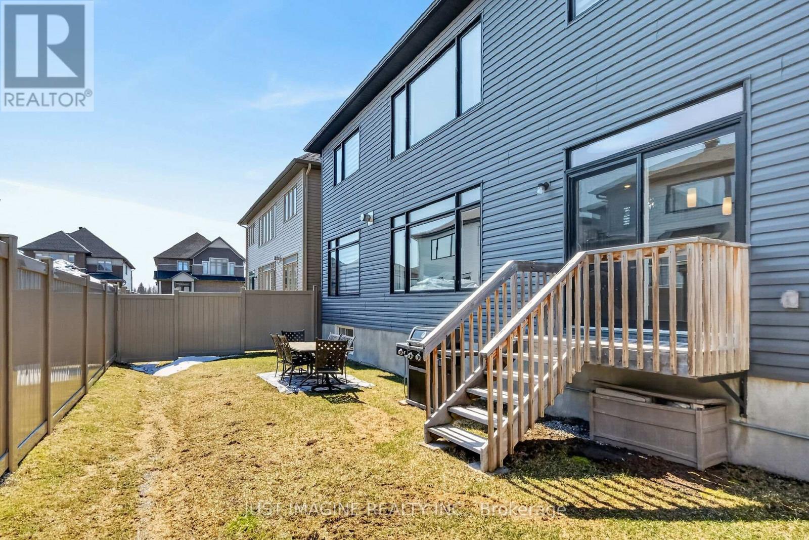 32 Edenbridge Court, Ottawa, Ontario  K1W 0P1 - Photo 48 - X12979928