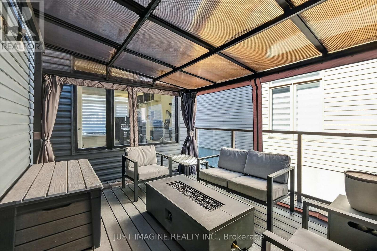 32 Edenbridge Court, Ottawa, Ontario  K1W 0P1 - Photo 49 - X12979928