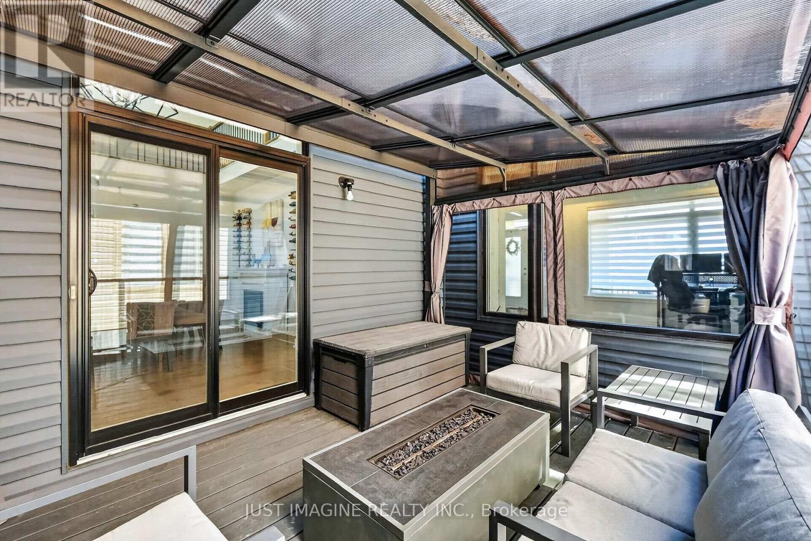 32 Edenbridge Court, Ottawa, Ontario  K1W 0P1 - Photo 50 - X12979928