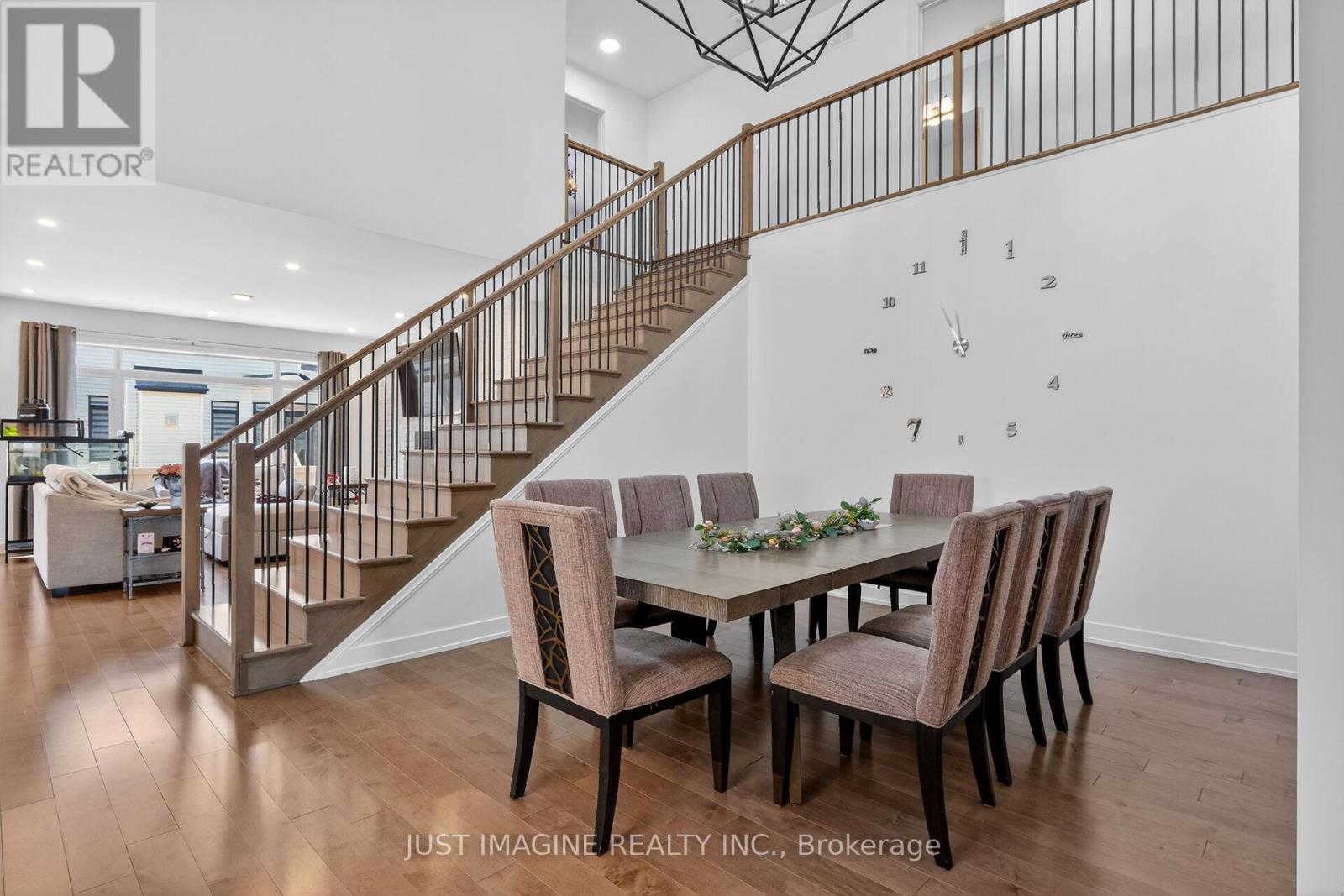 32 Edenbridge Court, Ottawa, Ontario  K1W 0P1 - Photo 9 - X12979928