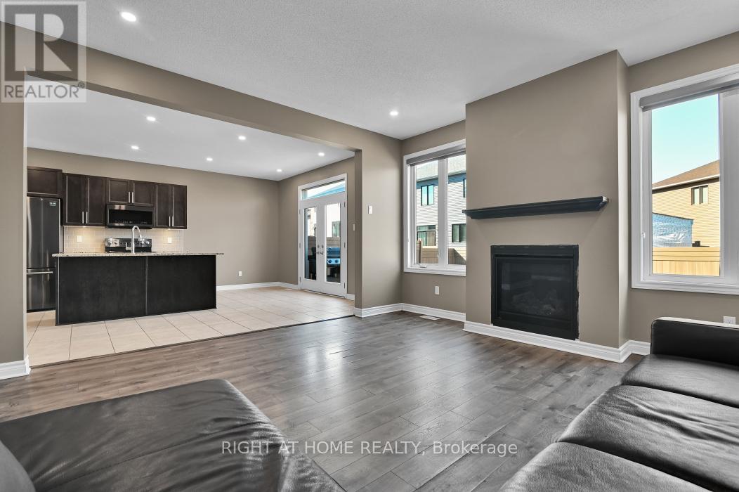 213 Esturgeon Street, Ottawa, Ontario  K4A 1G3 - Photo 13 - X12979944