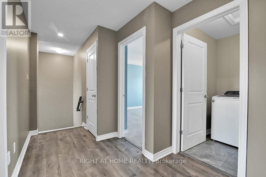 213 Esturgeon Street, Ottawa, Ontario  K4A 1G3 - Photo 16 - X12979944