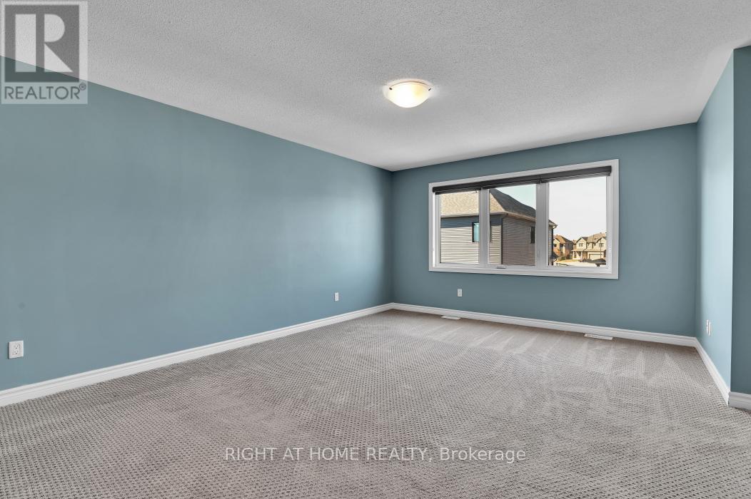 213 Esturgeon Street, Ottawa, Ontario  K4A 1G3 - Photo 18 - X12979944