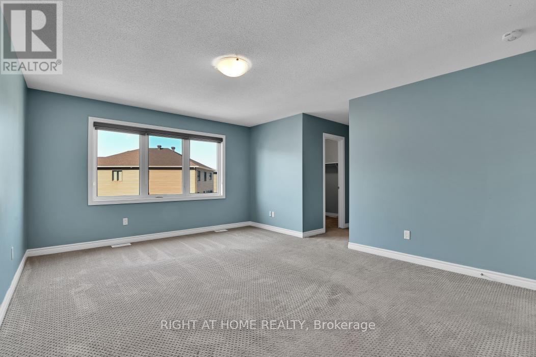 213 Esturgeon Street, Ottawa, Ontario  K4A 1G3 - Photo 19 - X12979944