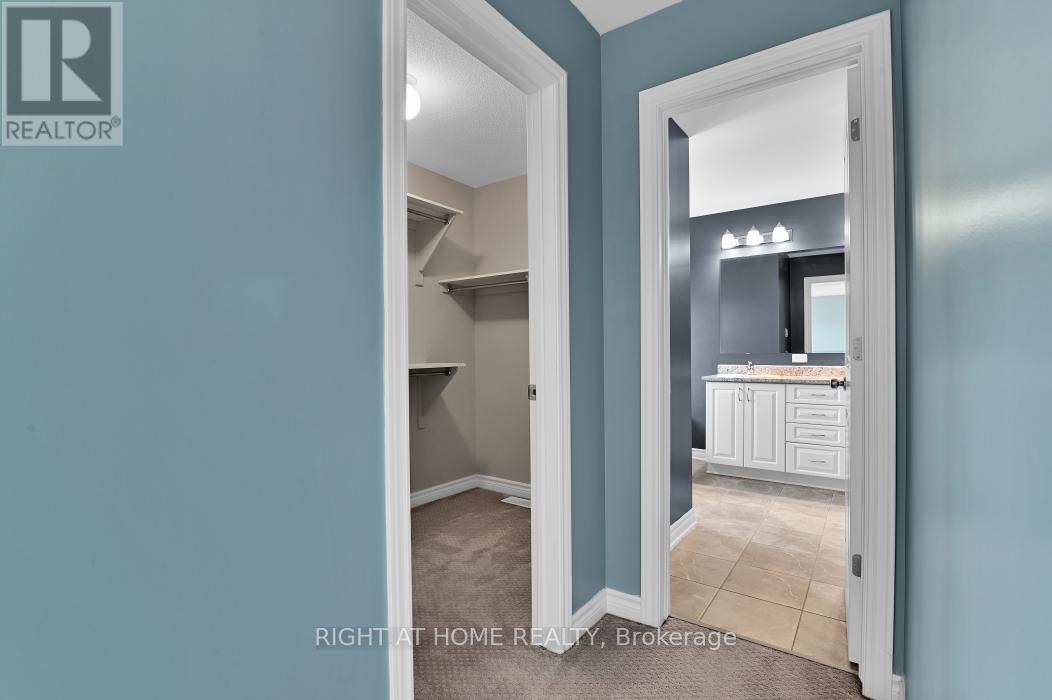 213 Esturgeon Street, Ottawa, Ontario  K4A 1G3 - Photo 20 - X12979944