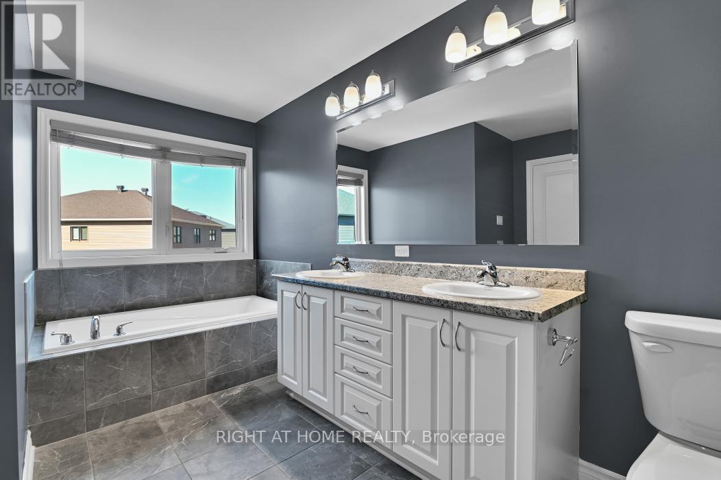 213 Esturgeon Street, Ottawa, Ontario  K4A 1G3 - Photo 21 - X12979944