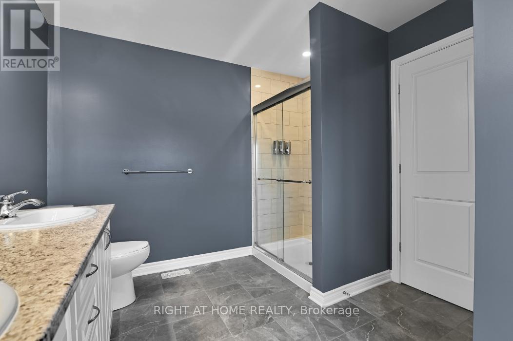 213 Esturgeon Street, Ottawa, Ontario  K4A 1G3 - Photo 22 - X12979944