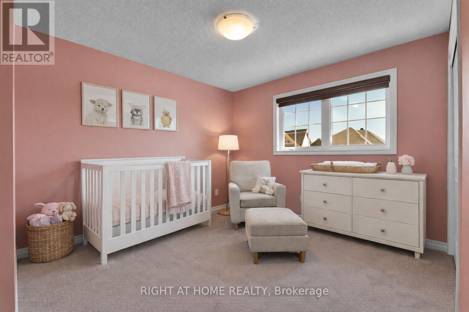 213 Esturgeon Street, Ottawa, Ontario  K4A 1G3 - Photo 24 - X12979944