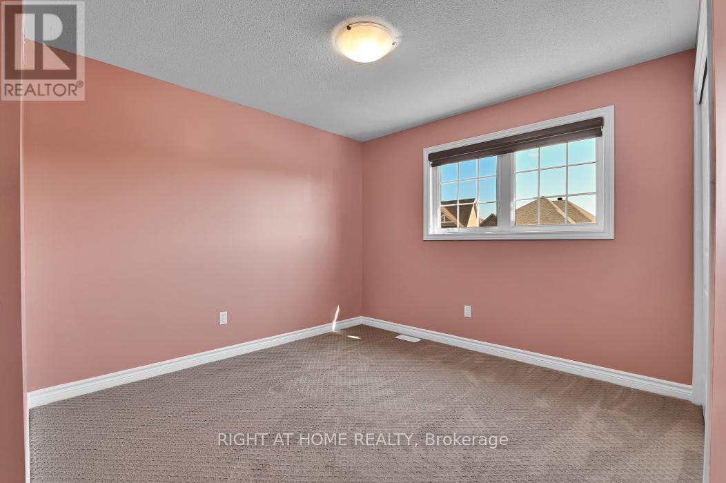 213 Esturgeon Street, Ottawa, Ontario  K4A 1G3 - Photo 25 - X12979944