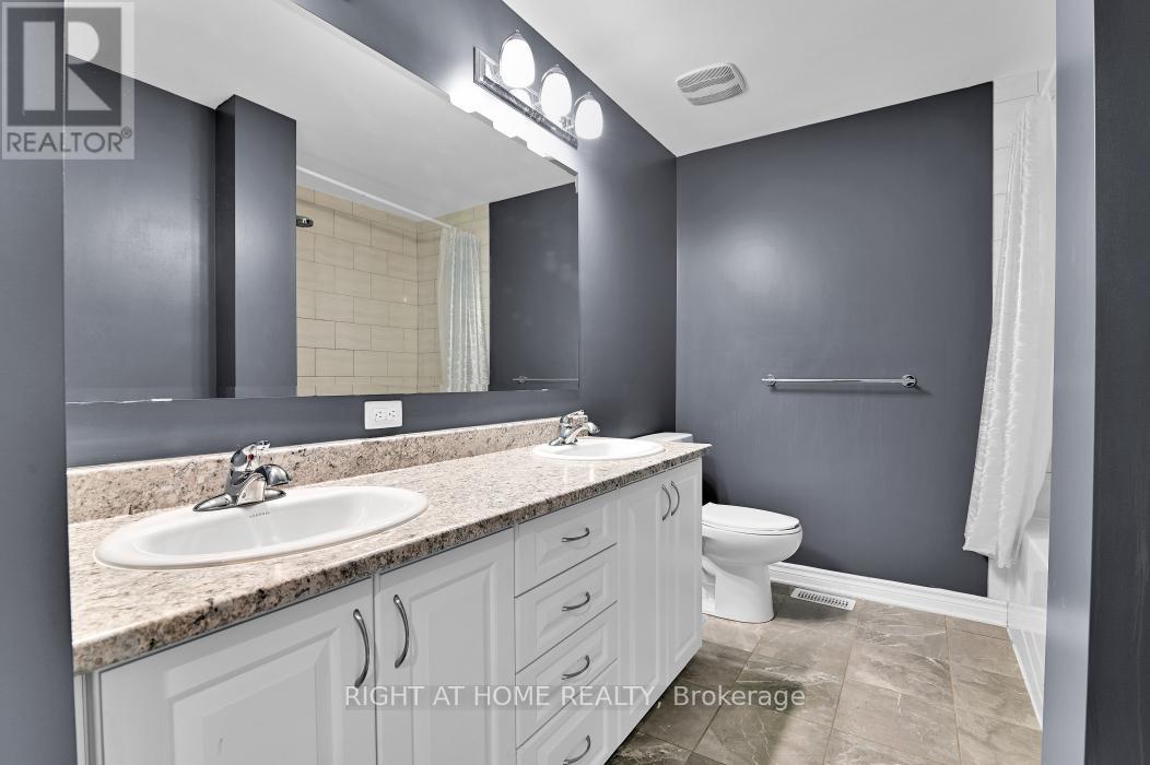 213 Esturgeon Street, Ottawa, Ontario  K4A 1G3 - Photo 26 - X12979944