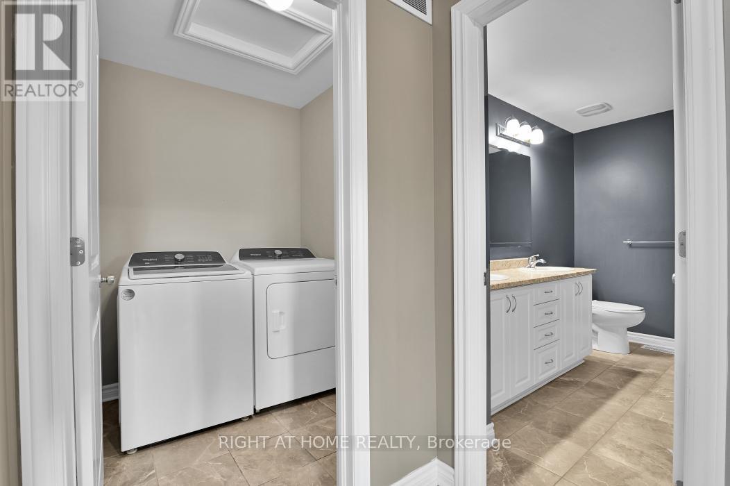 213 Esturgeon Street, Ottawa, Ontario  K4A 1G3 - Photo 27 - X12979944