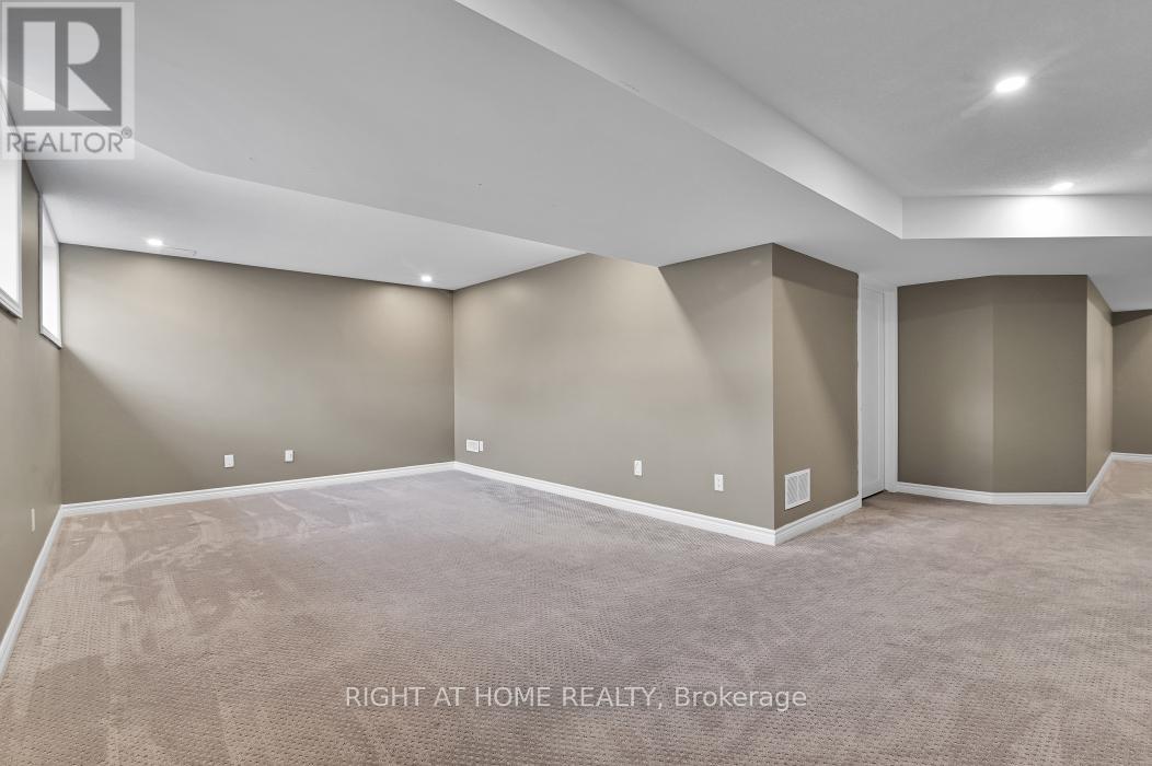 213 Esturgeon Street, Ottawa, Ontario  K4A 1G3 - Photo 29 - X12979944