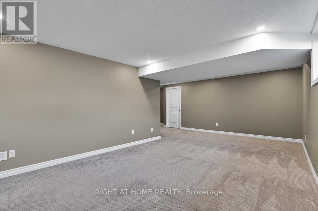 213 Esturgeon Street, Ottawa, Ontario  K4A 1G3 - Photo 30 - X12979944