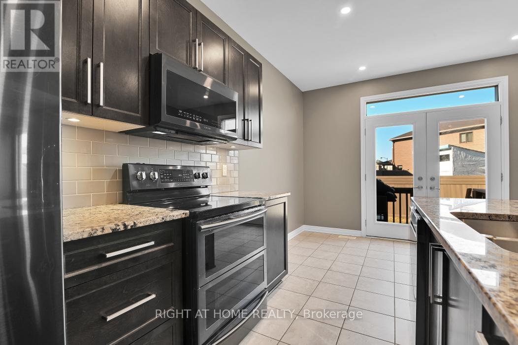 213 Esturgeon Street, Ottawa, Ontario  K4A 1G3 - Photo 8 - X12979944