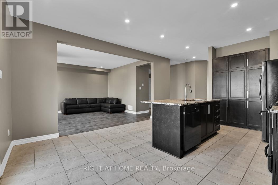213 Esturgeon Street, Ottawa, Ontario  K4A 1G3 - Photo 9 - X12979944