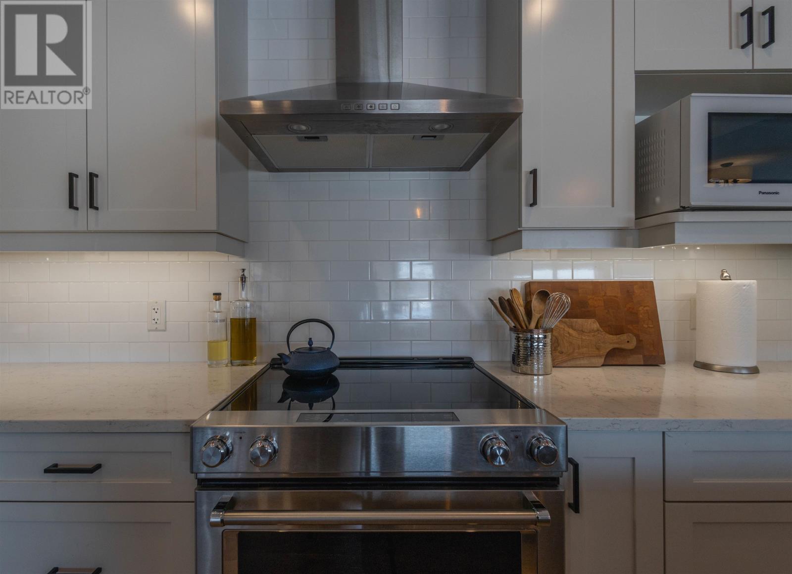 31 Oceanlinks Lane, Lakeside, Prince Edward Island  C0A 1S0 - Photo 23 - 202602164