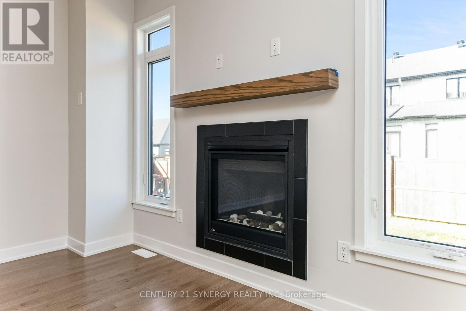 76 Heirloom Street, Ottawa, Ontario  K4M 1B2 - Photo 10 - X12979960