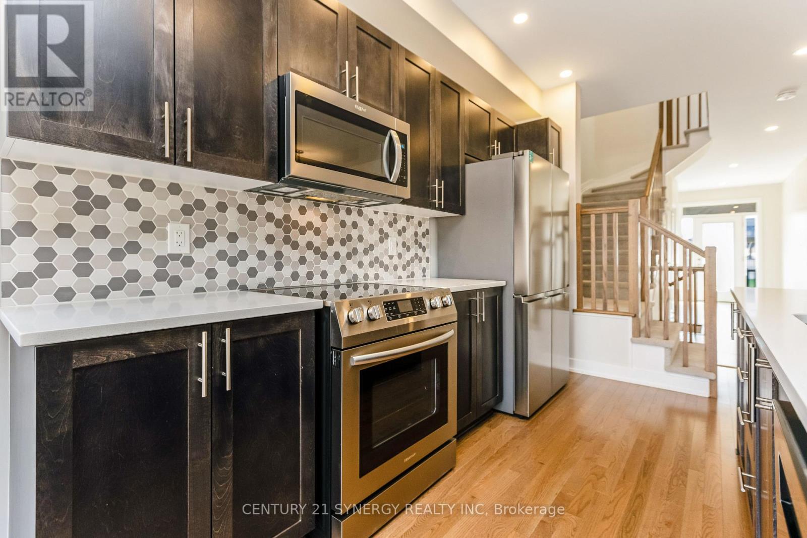 76 Heirloom Street, Ottawa, Ontario  K4M 1B2 - Photo 11 - X12979960