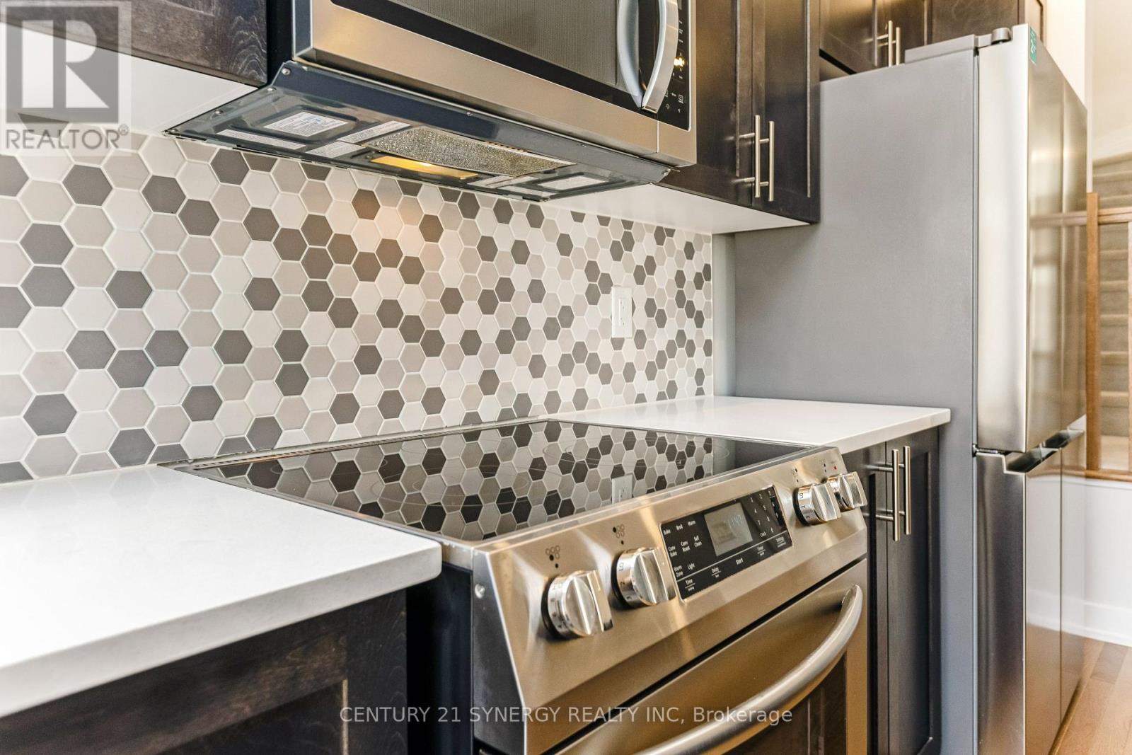 76 Heirloom Street, Ottawa, Ontario  K4M 1B2 - Photo 13 - X12979960