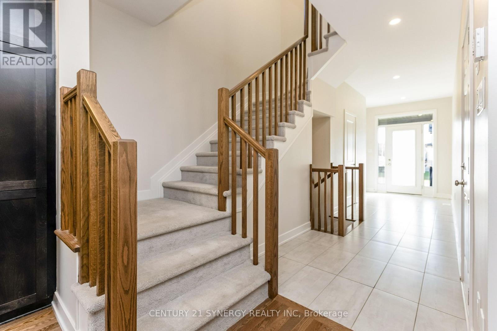 76 Heirloom Street, Ottawa, Ontario  K4M 1B2 - Photo 16 - X12979960