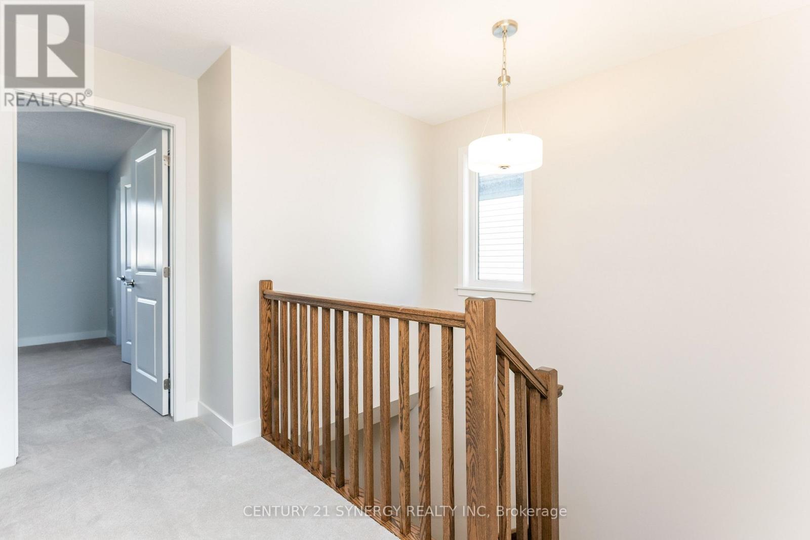 76 Heirloom Street, Ottawa, Ontario  K4M 1B2 - Photo 17 - X12979960