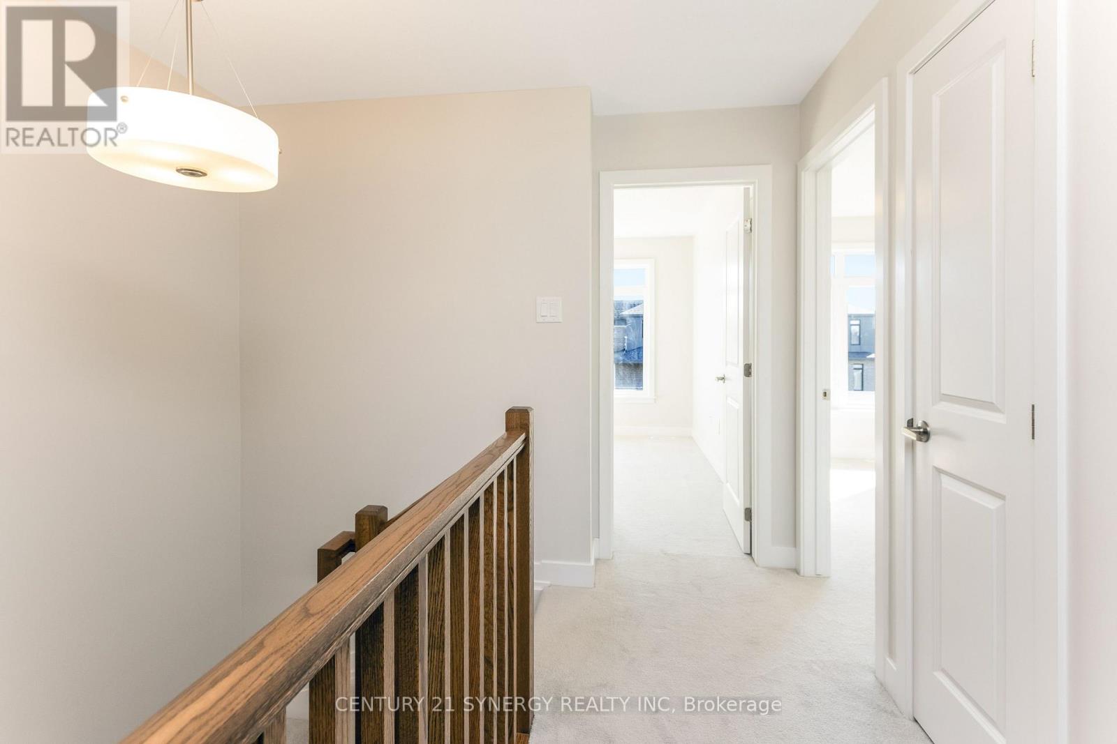 76 Heirloom Street, Ottawa, Ontario  K4M 1B2 - Photo 18 - X12979960