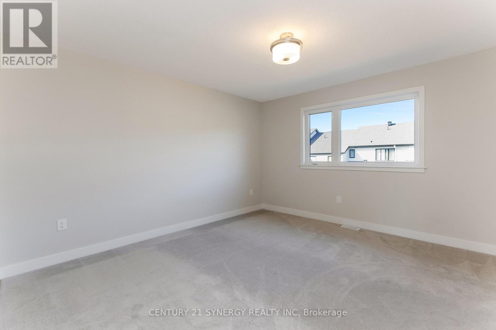 76 Heirloom Street, Ottawa, Ontario  K4M 1B2 - Photo 19 - X12979960