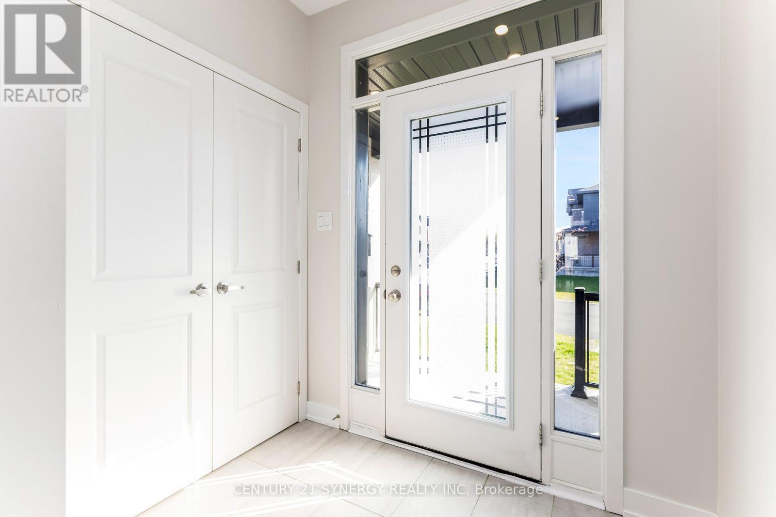 76 Heirloom Street, Ottawa, Ontario  K4M 1B2 - Photo 2 - X12979960