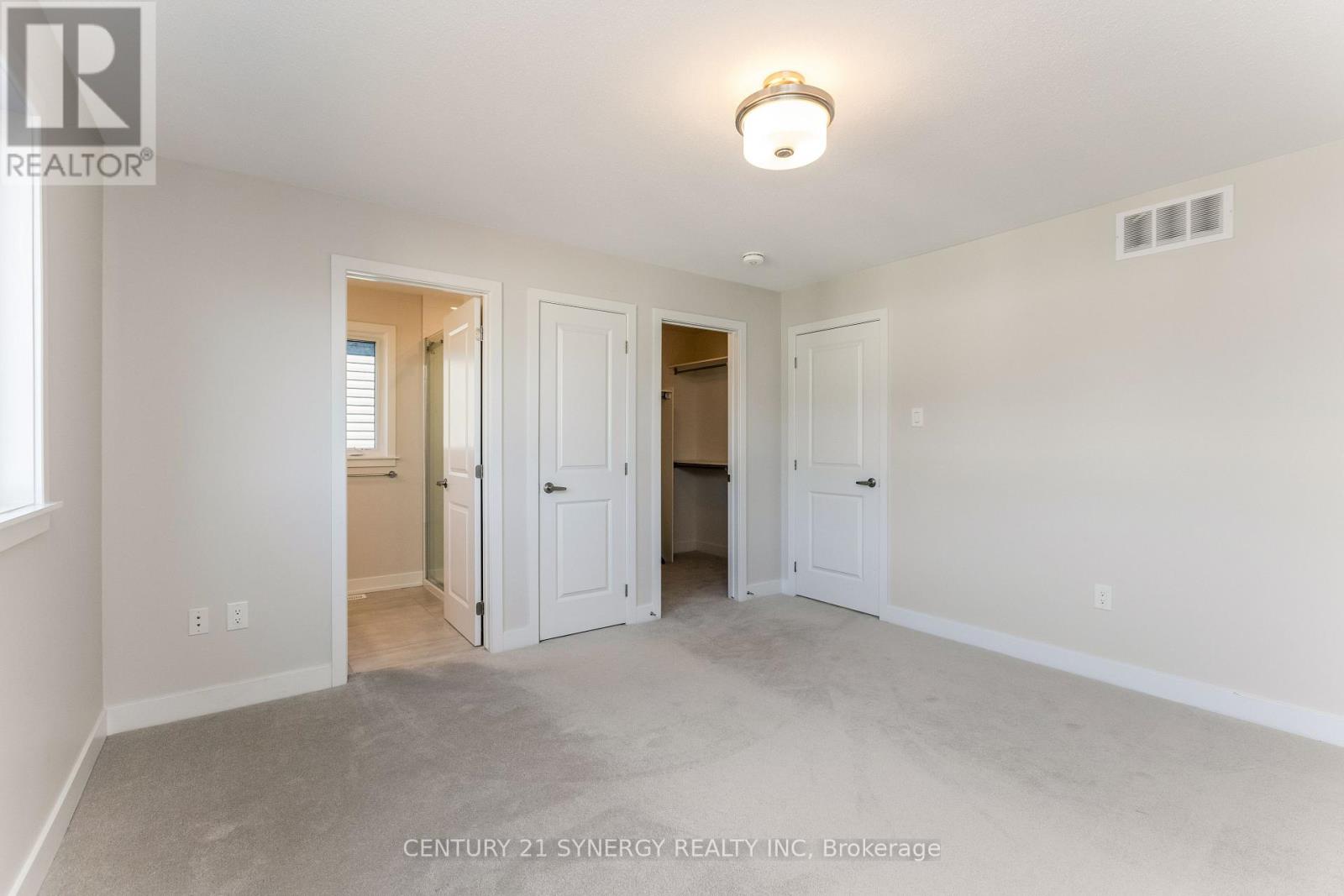 76 Heirloom Street, Ottawa, Ontario  K4M 1B2 - Photo 20 - X12979960