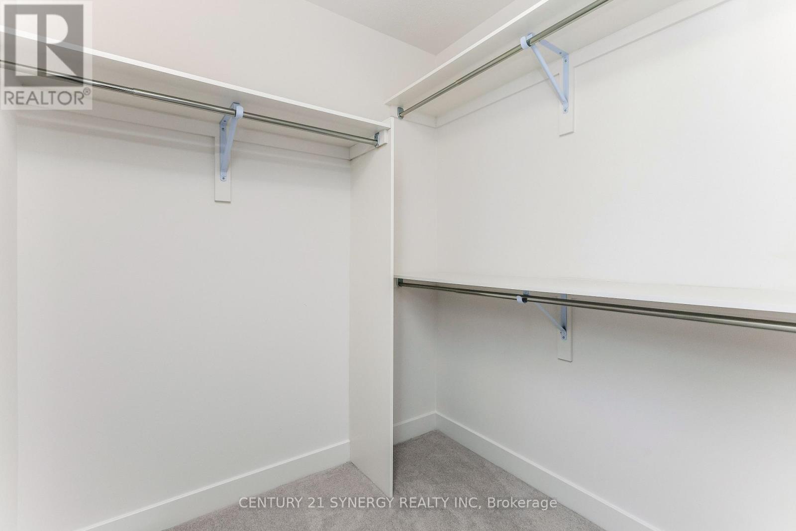 76 Heirloom Street, Ottawa, Ontario  K4M 1B2 - Photo 21 - X12979960